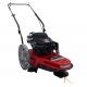 Колесный триммер MTD WST 2255 (159CC ENG) в Омске