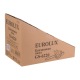 Бензопила Eurolux GS-6220 20&quot; в Омске
