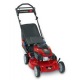 Газонокосилка бензиновая Toro 20999 в Омске