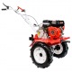 Мотоблок Brait BR-2-7.8 (фрезы в комплекте) в Омске