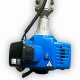 Высоторез бензиновый Haitec HT-CH26 в Омске