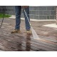 Мойка высокого давления GreenWorks 5106007 в Омске