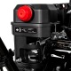 Снегоуборщик DDE ST6561 в Омске