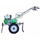 Мотоблок Aurora Country 1350 Advance в Омске