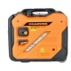 Инверторный бензогенератор Carver PPG-6500ISE 5 кВт в Омске