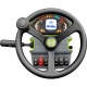 Садовый райдер Grillo FD 2200 TS 4WD в Омске