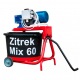 Растворосмеситель Zitrek MIX 60 в Омске
