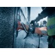 Электрический резчик Husqvarna K 4000 Cut-n-Break в Омске