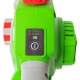 Аккумуляторная пила RedVerg RD-C18BL/U-5&quot; (без аккумулятора и зарядного устройства) в Омске