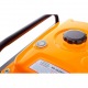 Бензогенератор инверторный RedVerg RD-IG3300H-O 3.3 кВт в Омске