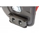 Снегоуборщик RedVerg PROLine RD-SB71/1450BS-E в Омске