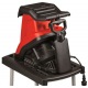 Измельчитель электрический Einhell GC-KS 2540 CB в Омске
