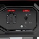 Бензогенератор MTX RS-3000 2 кВт в Омске