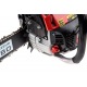 Бензопила Hammer BPL5518C-18&quot; в Омске