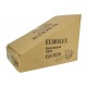 Бензопила Eurolux GS-5218 18&quot; в Омске