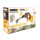 Мойка высокого давления Worx WG629E.9 (без аккумулятора и ЗУ) в Омске