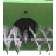Снегоуборщик RedVerg RD-270-13E в Омске