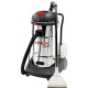 Ковровый экстрактор с пеногенератором Lavor Windy IE FOAM в Омске