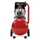 Компрессор воздушный MTX DC1500L/50 в Омске