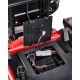 Садовый райдер Elitech МА 4876 (E1610.004.00) в Омске