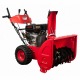 Снегоуборщик DDE ST9070L в Омске