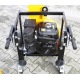 Парковый пылесос Laski VD 403 Р в Омске