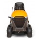Садовый минитрактор Stiga Estate 5102 HW в Омске