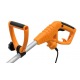 Электрокоса (электрический триммер) Carver TR 500T в Омске