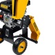 Измельчитель бензиновый Steher GSR-750 в Омске