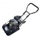 Виброплита бензиновая Zitrek z3k110w в Омске