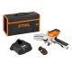 Сучкорез Stihl GTA 26 в Омске