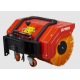 Снегоуборщик A-iPower AS567F в Омске