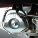 Бензогенератор MaxCUT MC 6500E 5 кВт в Омске