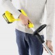 Аккумуляторный триммер Karcher LTR 18-30 Battery Set в Омске