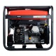 Сварочный генератор Fubag WCE 250 DC ES 2.5 кВт в Омске