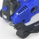 Бензопила Haitec HT-KS126-12&quot; в Омске