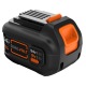 Аккумулятор Black+Decker DualVolt BL1554 в Омске