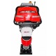 Вибротрамбовка Brait TR 80J в Омске