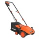 Скарификатор электрический Patriot SCE 150 в Омске