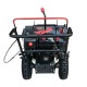 Подметальная машина EVOline SWG 620-160 в Омске