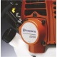 Бензокоса (бензиновый триммер) Husqvarna 226R в Омске