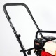 Виброплита бензиновая Patriot VT-90LB Honda в Омске
