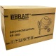 Бетоносмеситель Brait BR-300S (Бетономешалка Brait BR-300S) в Омске