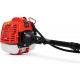 Бензиновый триммер Katana KB-1200A PRO в Омске