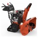 Снегоуборщик гусеничный Holzfforma ST430 Rapid Track в Омске
