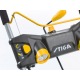 Снегоуборщик аккумуляторный Stiga ST 8051 AE в Омске