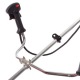Бензокоса (бензиновый триммер) RedVerg Basic GB52C в Омске