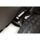 Садовый трактор Stiga Estate 7102 W в Омске