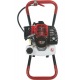 Мотобур (бензобур) Brait BR-52/000 в Омске