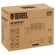 Компрессор безмасляный малошумный Denzel DLS 3300/100 в Омске
